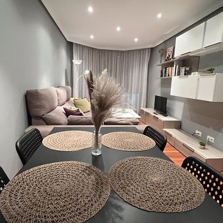 Apartamento En El Centro De Santoña Esterno foto